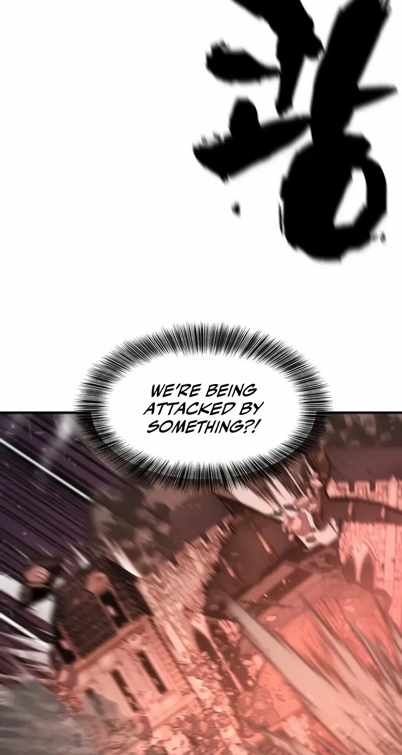 The Greatest Estate Designer Mangakakalot X Chapter 182 Page 19