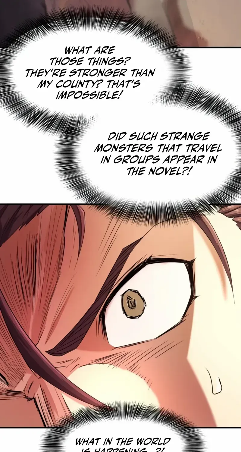 The Greatest Estate Designer Mangakakalot X Chapter 182 Page 24