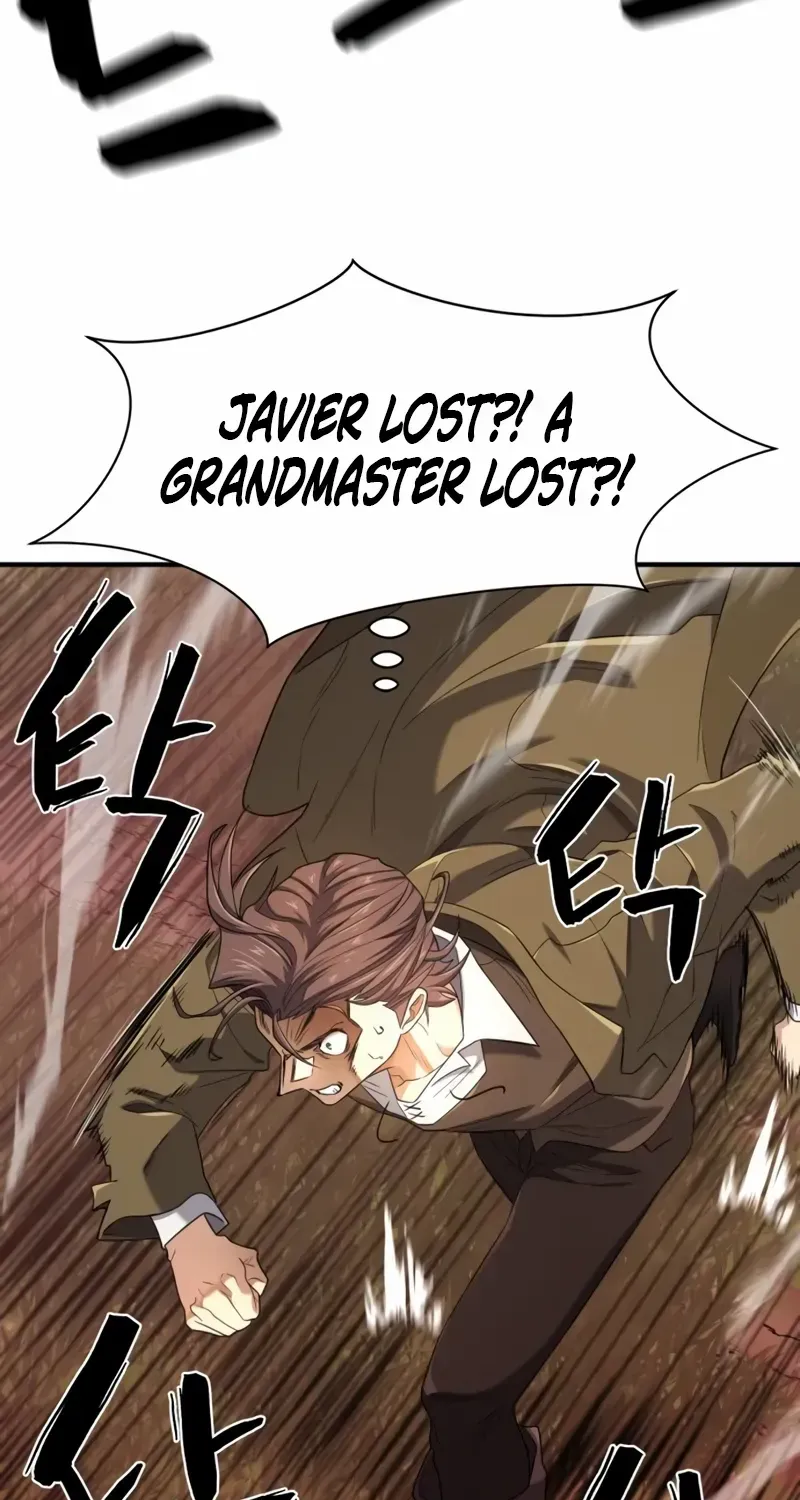 The Greatest Estate Designer Mangakakalot X Chapter 182 Page 32