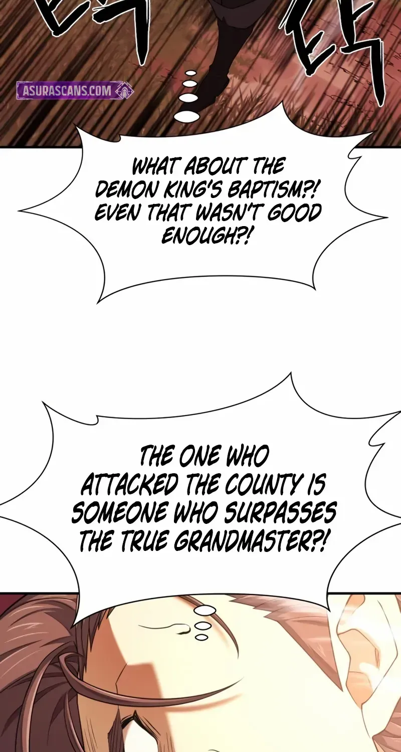 The Greatest Estate Designer Mangakakalot X Chapter 182 Page 33