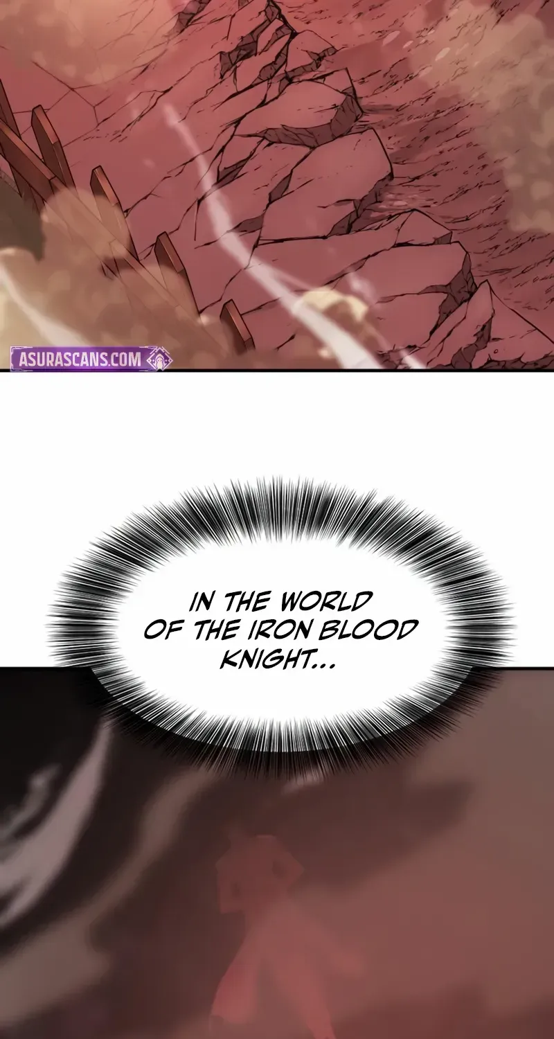 The Greatest Estate Designer Mangakakalot X Chapter 182 Page 37