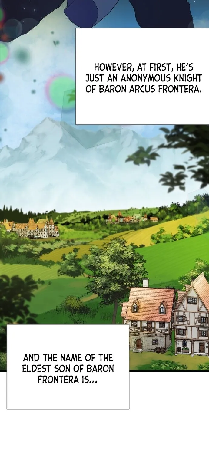 The Greatest Estate Designer Mangakakalot X Chapter 1.1 Page 45