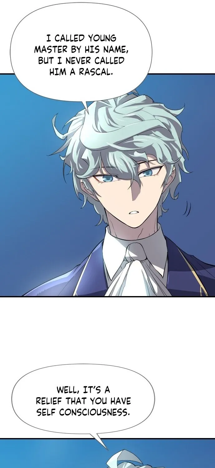 The Greatest Estate Designer Mangakakalot X Chapter 1.1 Page 49