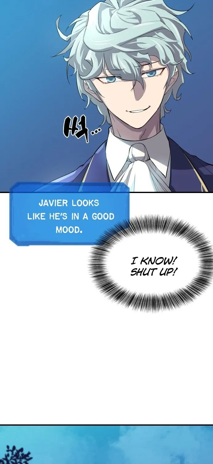 The Greatest Estate Designer Mangakakalot X Chapter 1.1 Page 50