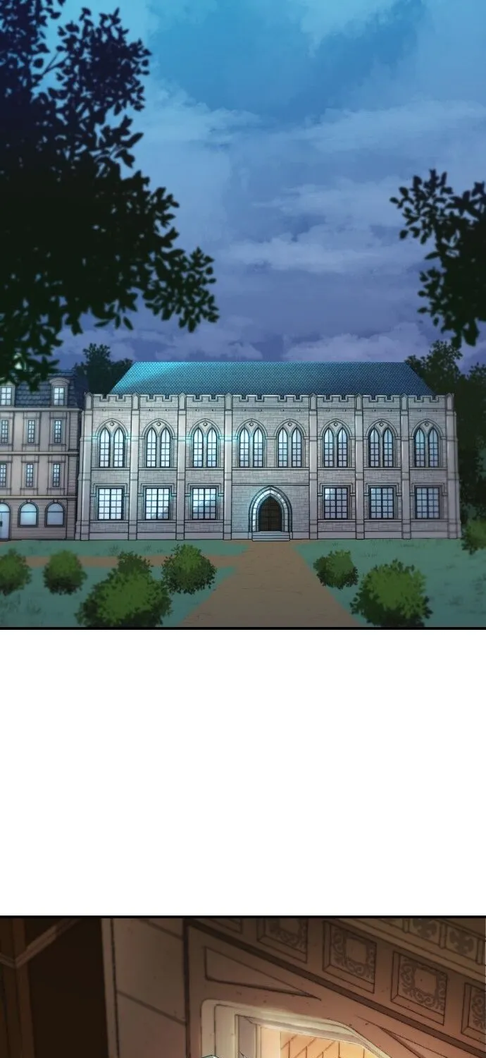 The Greatest Estate Designer Mangakakalot X Chapter 1.1 Page 51
