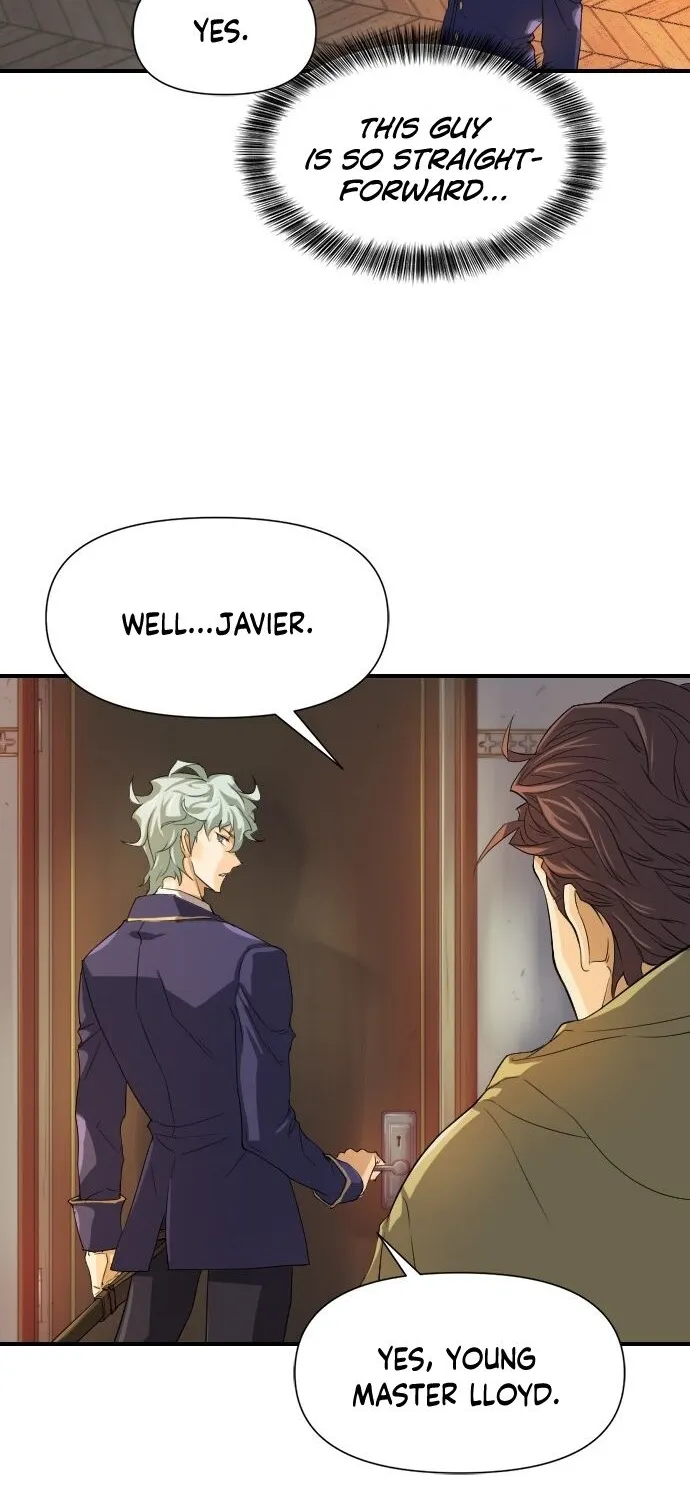 The Greatest Estate Designer Mangakakalot X Chapter 1.1 Page 58