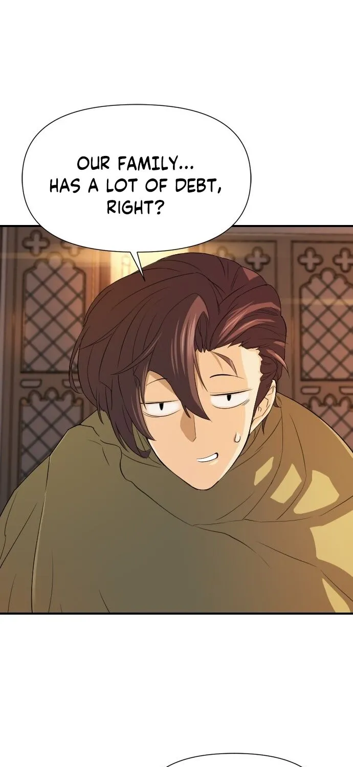 The Greatest Estate Designer Mangakakalot X Chapter 1.1 Page 59