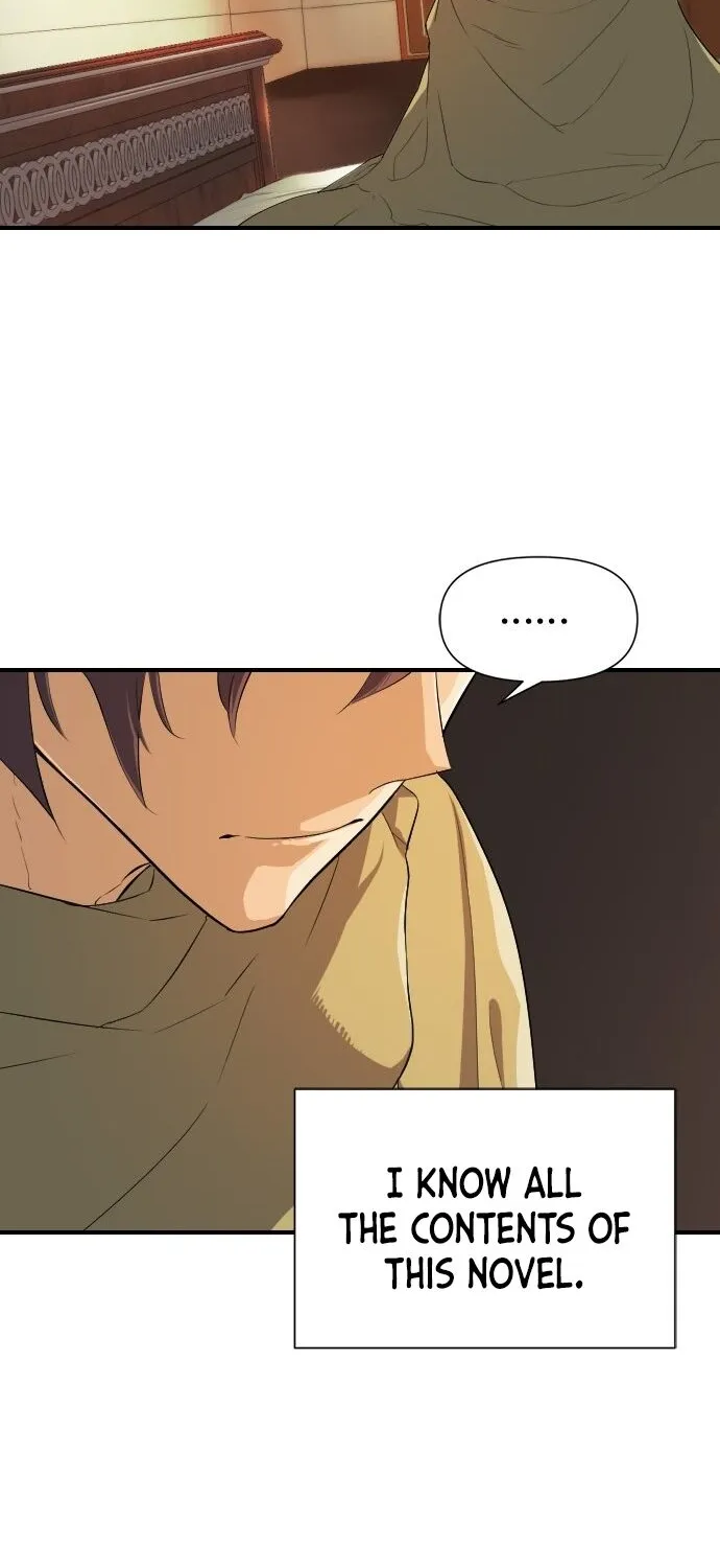The Greatest Estate Designer Mangakakalot X Chapter 1.1 Page 62