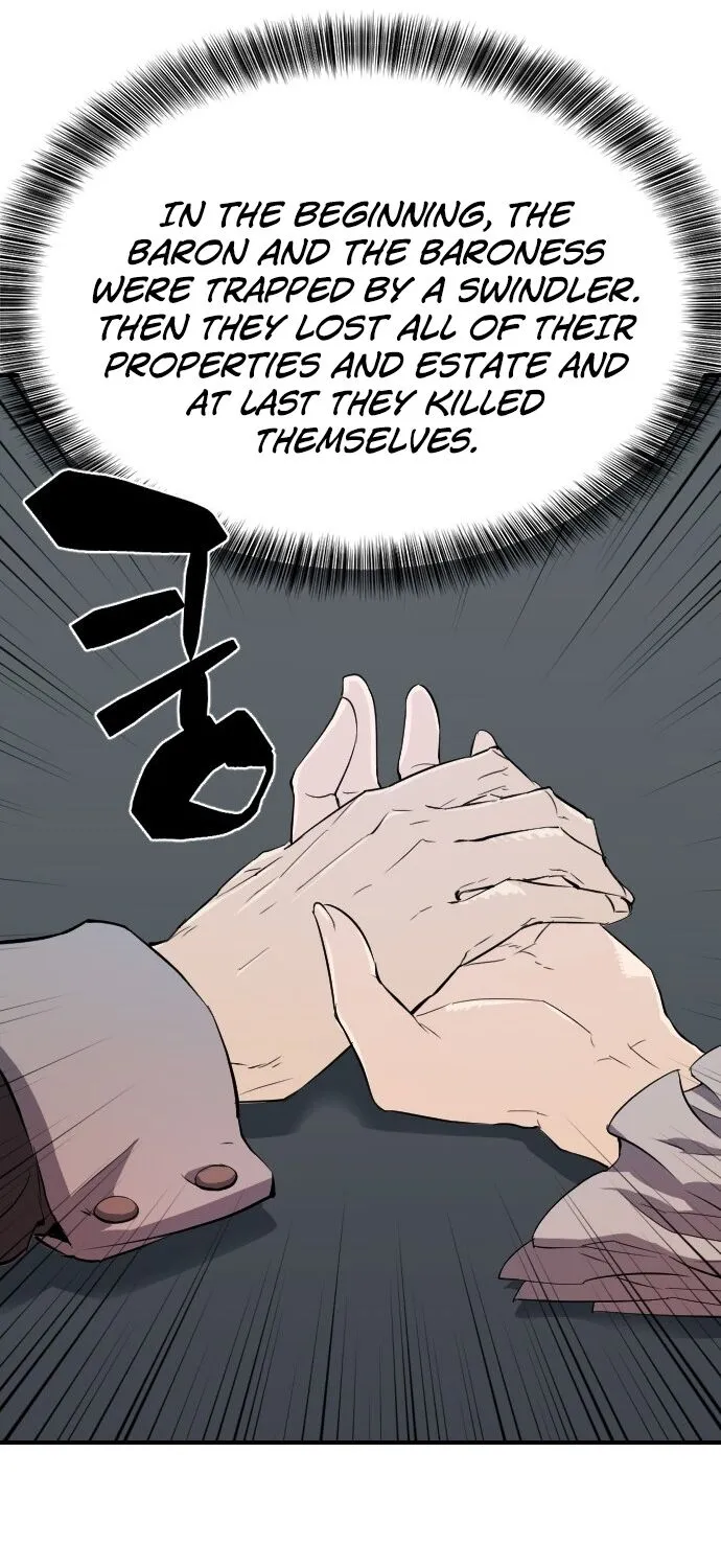 The Greatest Estate Designer Mangakakalot X Chapter 1.1 Page 65