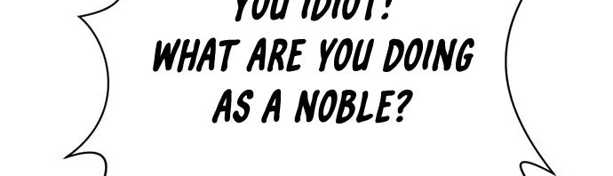 The Greatest Estate Designer Mangakakalot X Chapter 1.1 Page 68
