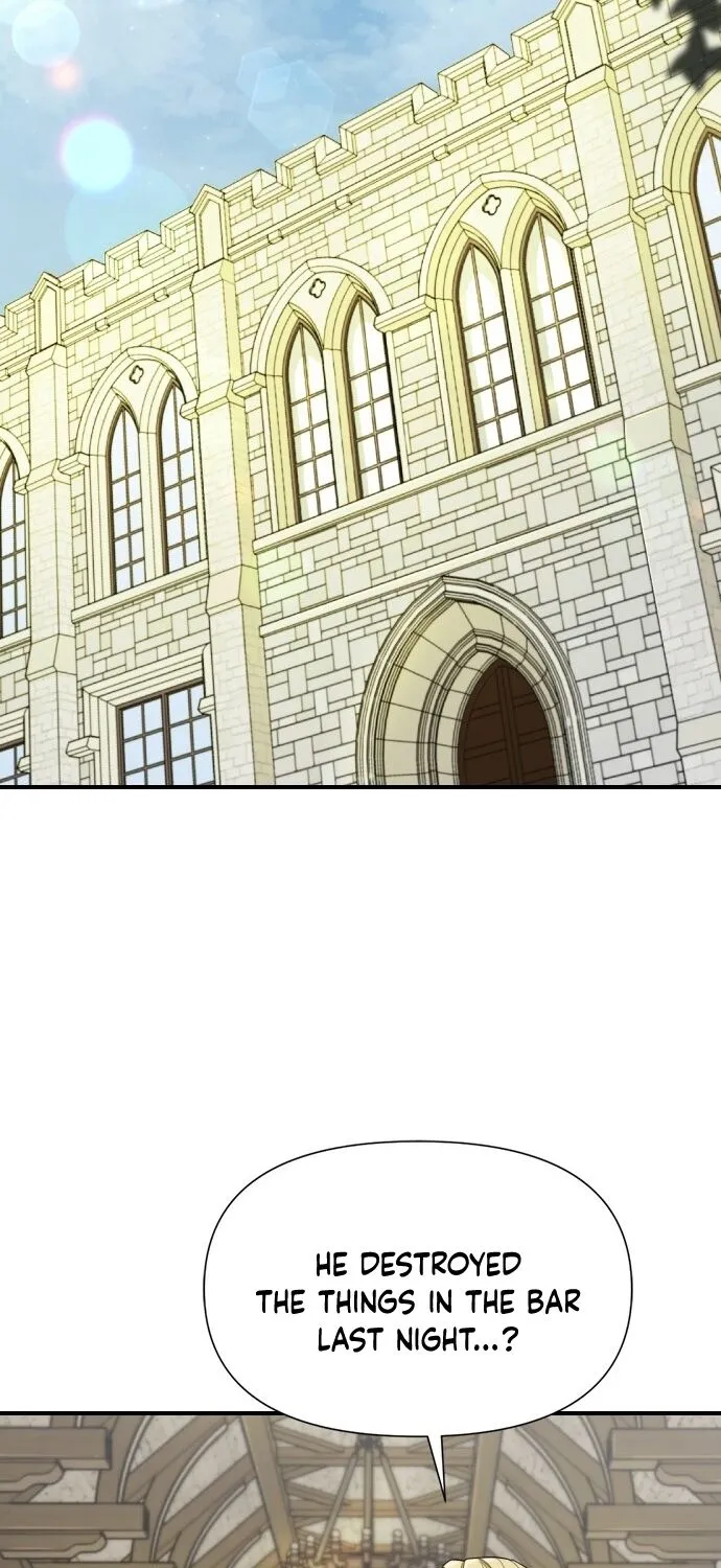 The Greatest Estate Designer Mangakakalot X Chapter 1.1 Page 73