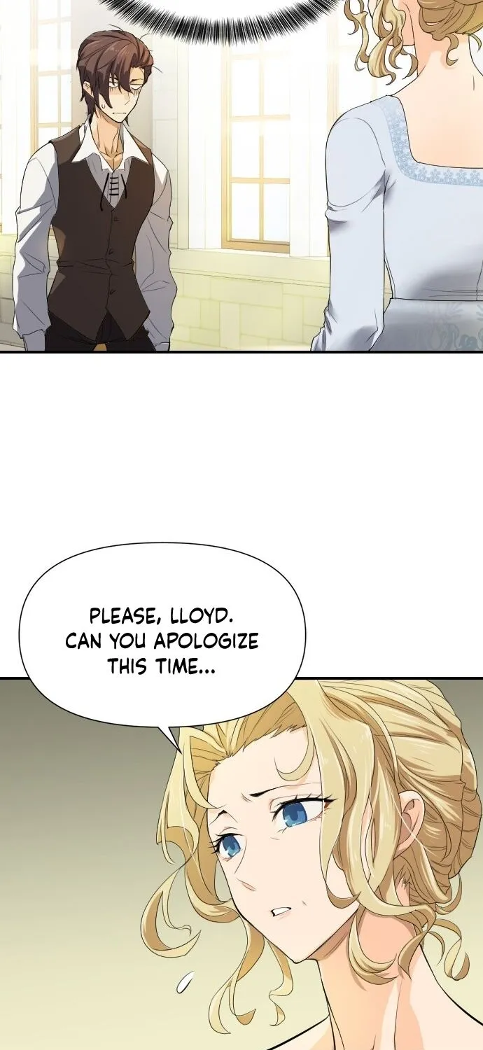 The Greatest Estate Designer Mangakakalot X Chapter 1.1 Page 75