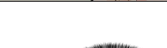 The Greatest Estate Designer Mangakakalot X Chapter 1.1 Page 76