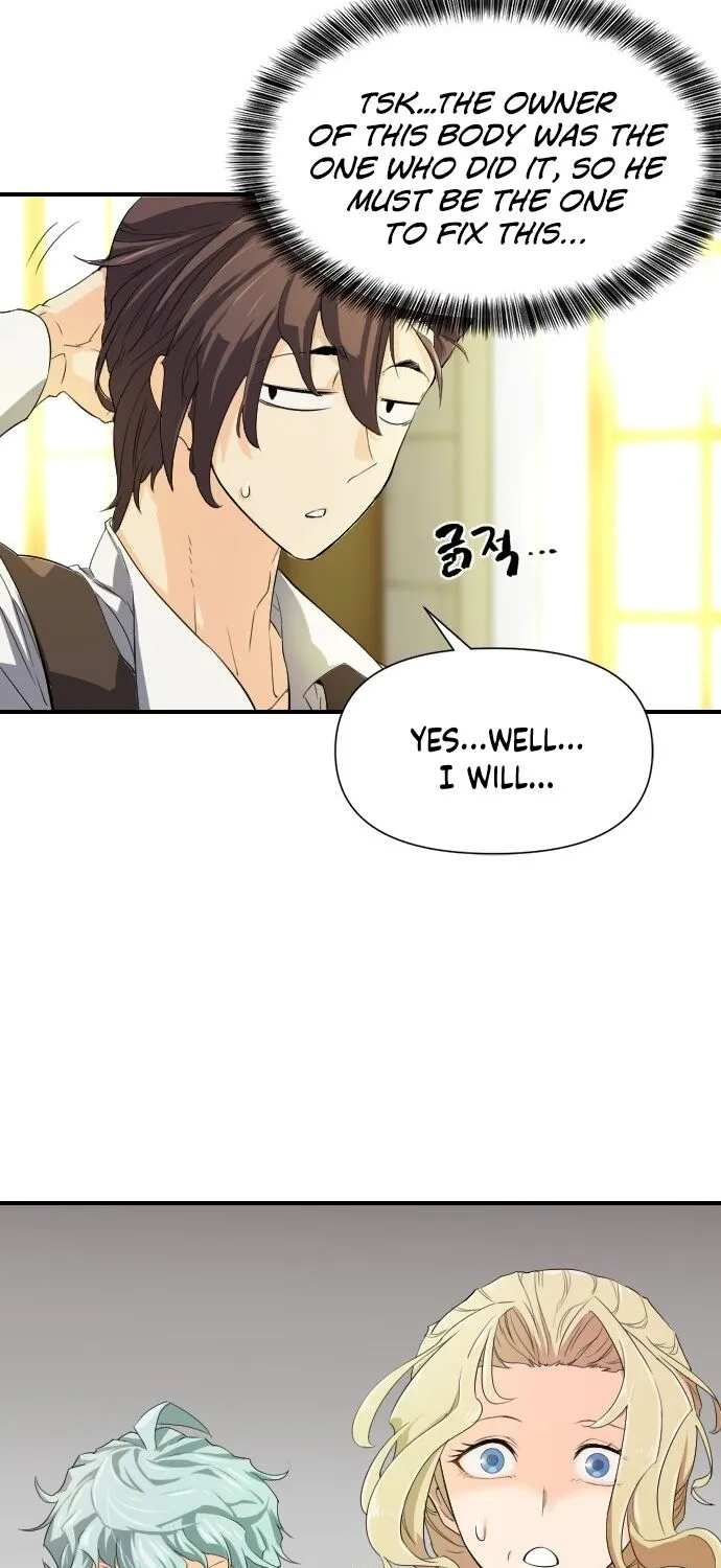 The Greatest Estate Designer Mangakakalot X Chapter 1.1 Page 77