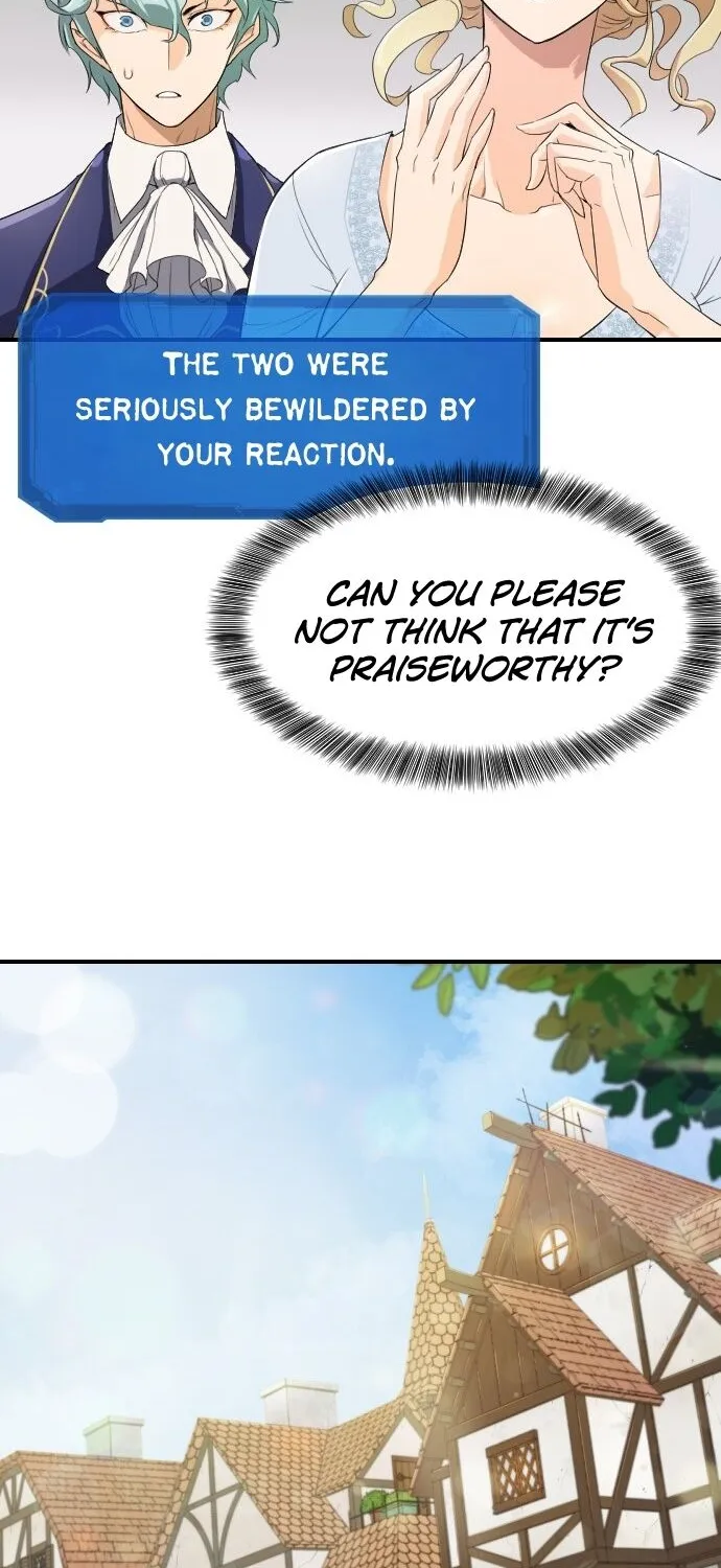 The Greatest Estate Designer Mangakakalot X Chapter 1.1 Page 78