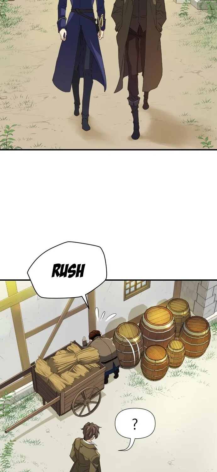 The Greatest Estate Designer Mangakakalot X Chapter 1.1 Page 82