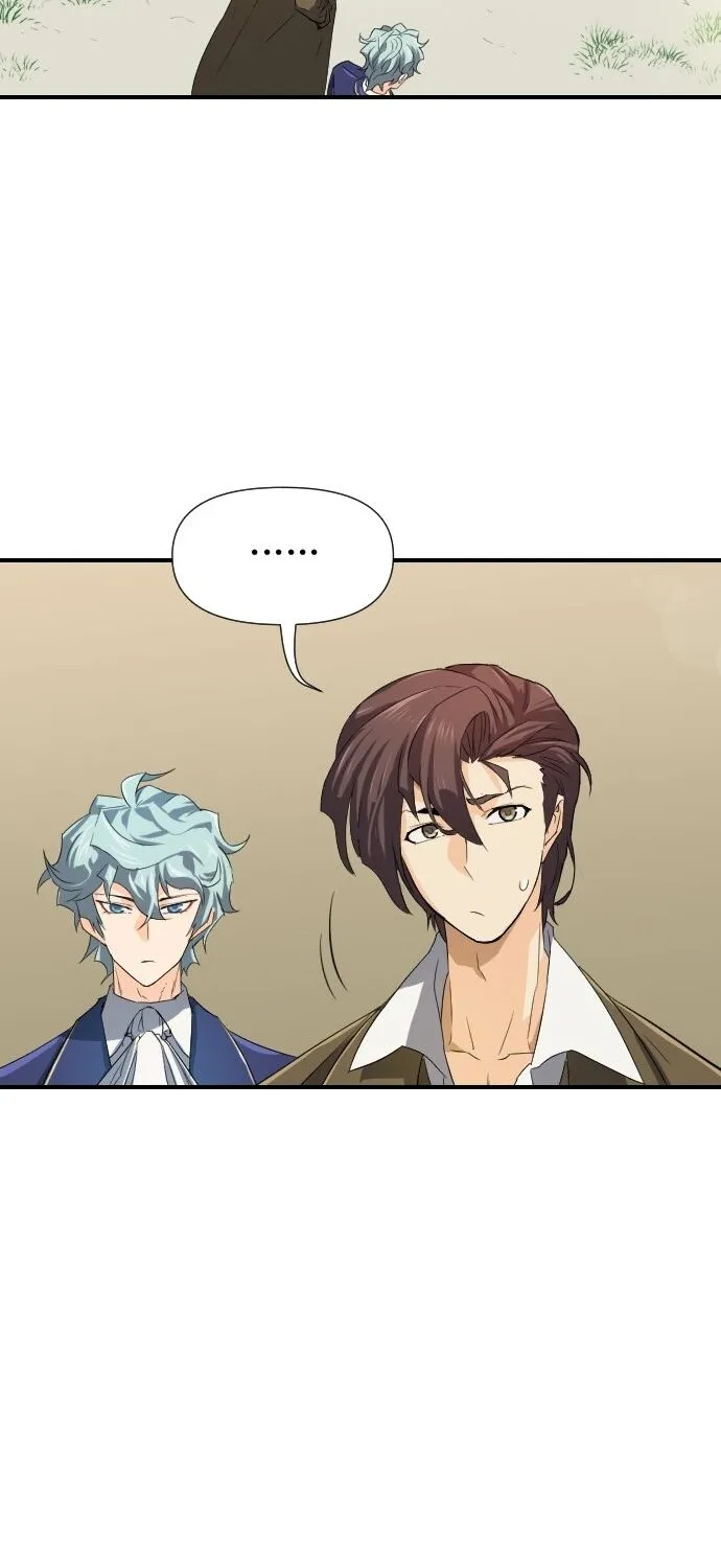 The Greatest Estate Designer Mangakakalot X Chapter 1.1 Page 83
