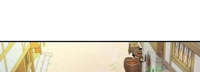 The Greatest Estate Designer Mangakakalot X Chapter 1.1 Page 84