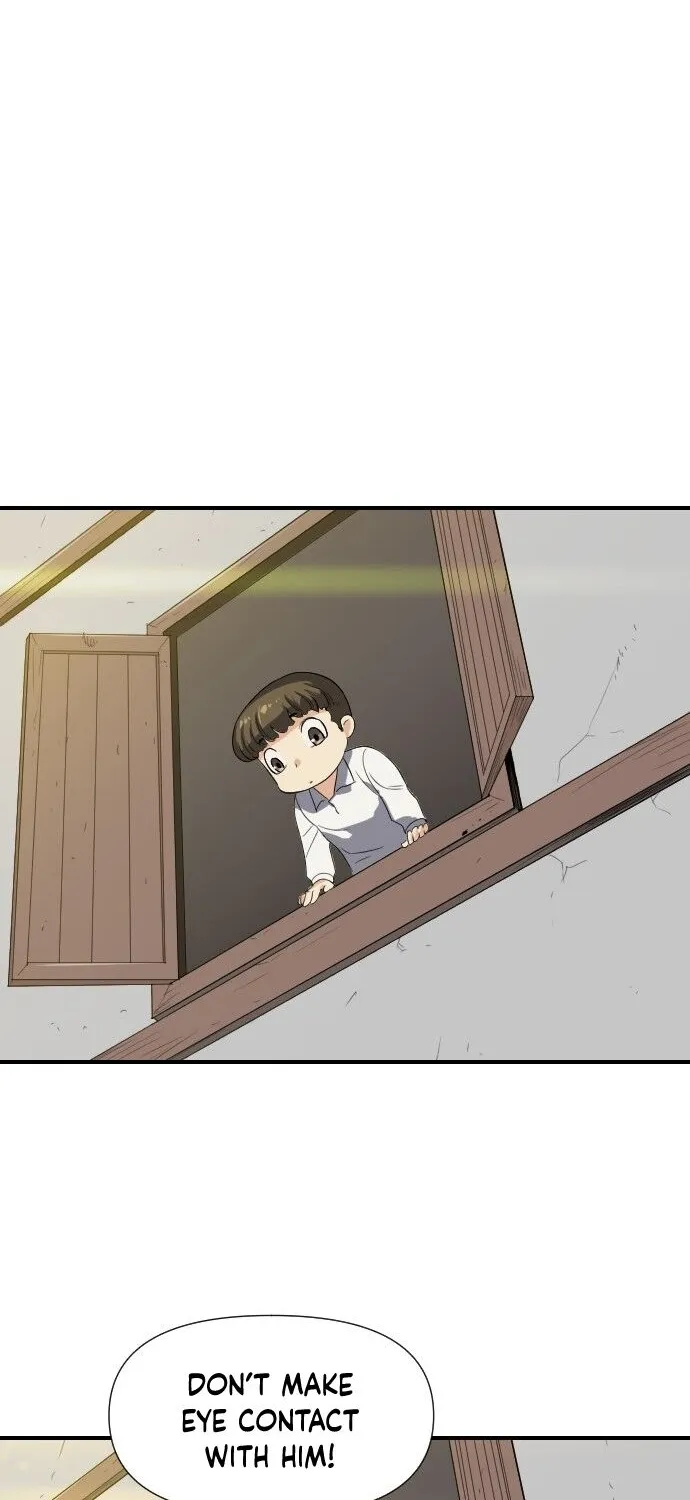 The Greatest Estate Designer Mangakakalot X Chapter 1.1 Page 86