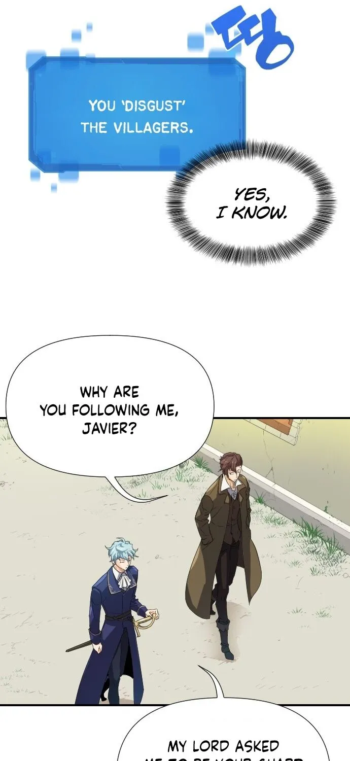 The Greatest Estate Designer Mangakakalot X Chapter 1.1 Page 89