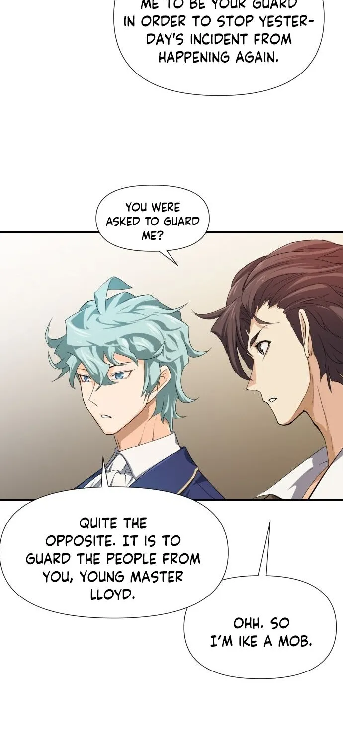 The Greatest Estate Designer Mangakakalot X Chapter 1.1 Page 90