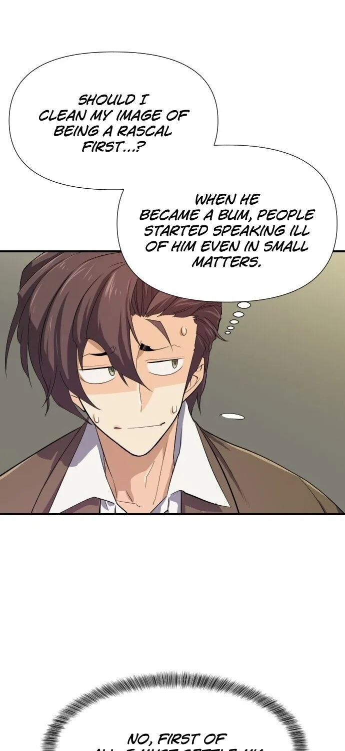 The Greatest Estate Designer Mangakakalot X Chapter 1.1 Page 91
