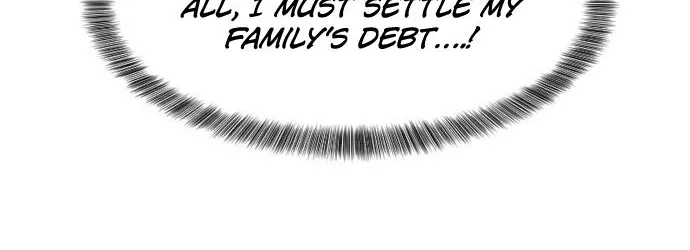 The Greatest Estate Designer Mangakakalot X Chapter 1.1 Page 92