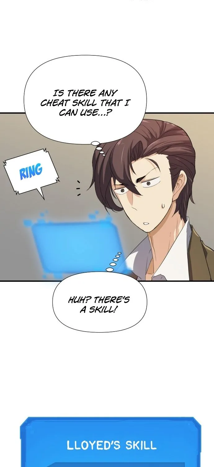 The Greatest Estate Designer Mangakakalot X Chapter 1.1 Page 94