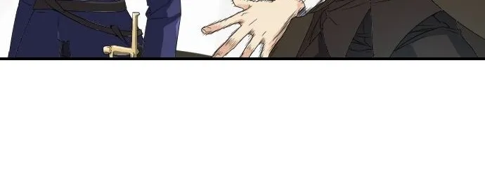 The Greatest Estate Designer Mangakakalot X Chapter 1.1 Page 96