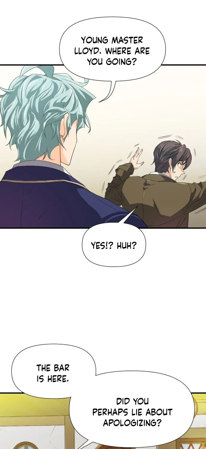 The Greatest Estate Designer Mangakakalot X Chapter 1.1 Page 97