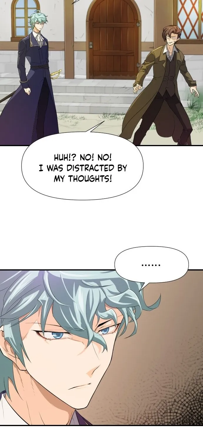The Greatest Estate Designer Mangakakalot X Chapter 1.1 Page 98