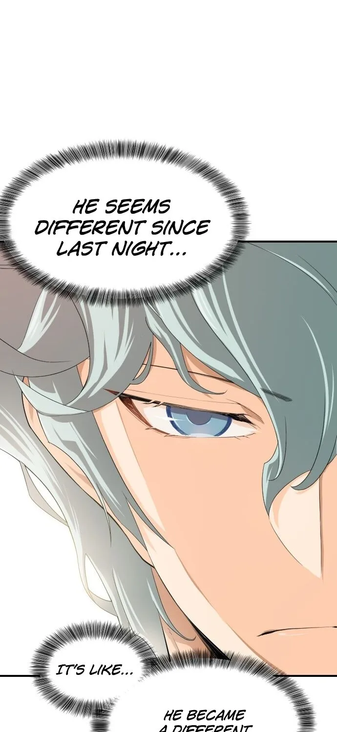The Greatest Estate Designer Mangakakalot X Chapter 1.1 Page 102