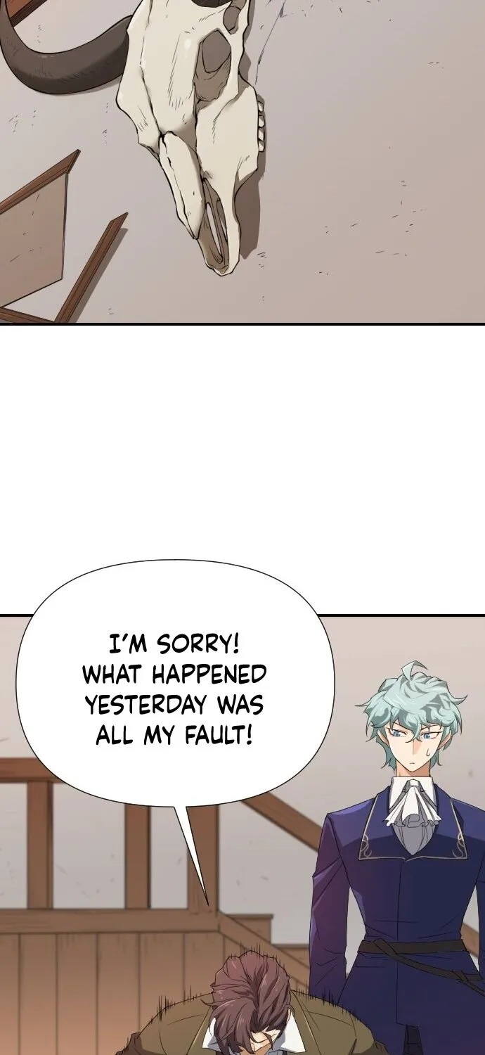 The Greatest Estate Designer Mangakakalot X Chapter 1.1 Page 105