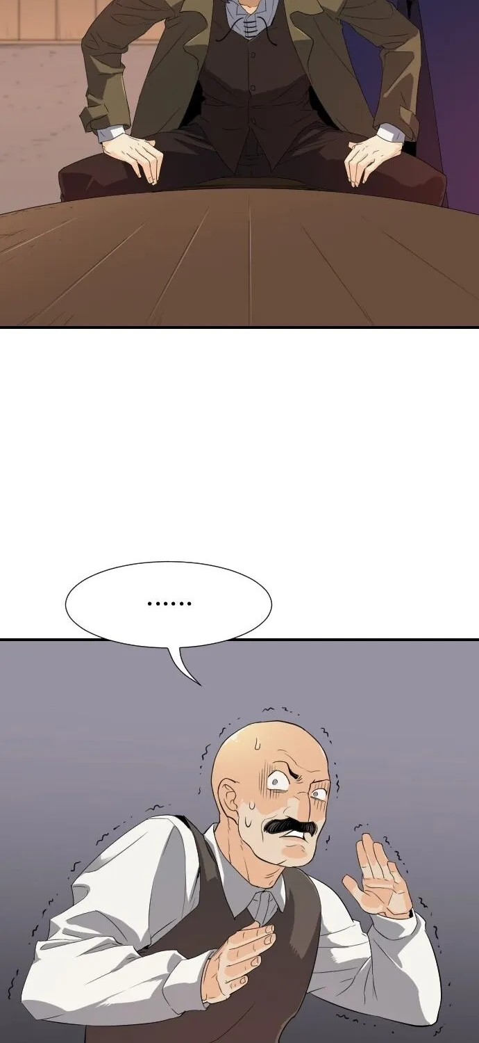 The Greatest Estate Designer Mangakakalot X Chapter 1.1 Page 106