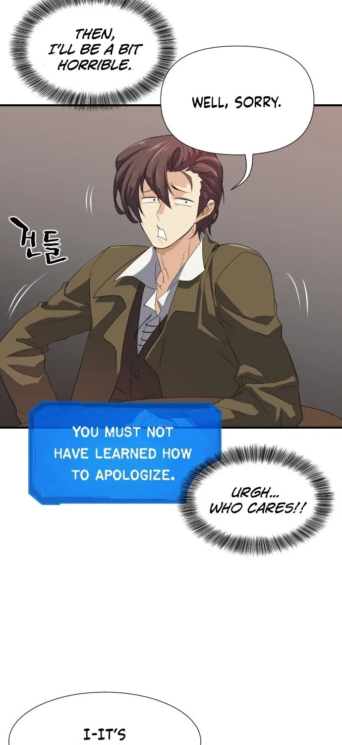 The Greatest Estate Designer Mangakakalot X Chapter 1.1 Page 109