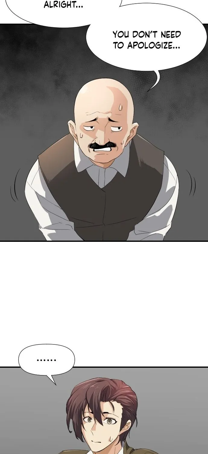 The Greatest Estate Designer Mangakakalot X Chapter 1.1 Page 110