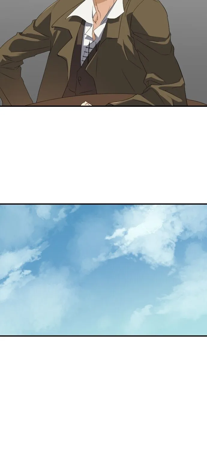 The Greatest Estate Designer Mangakakalot X Chapter 1.1 Page 111