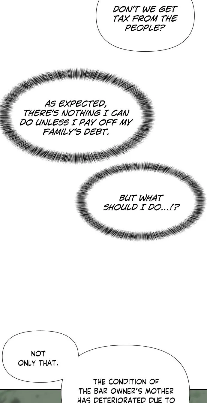 The Greatest Estate Designer Mangakakalot X Chapter 1.1 Page 115