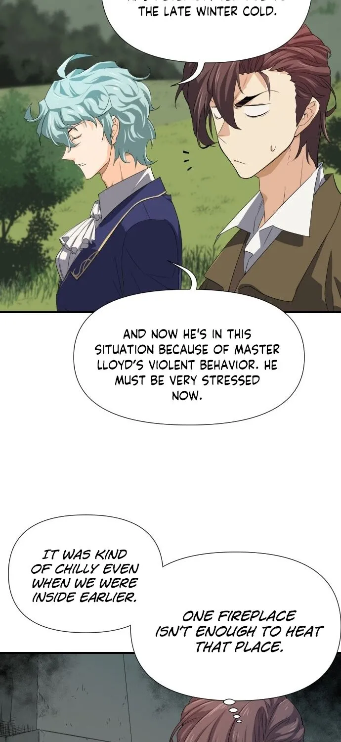 The Greatest Estate Designer Mangakakalot X Chapter 1.1 Page 116