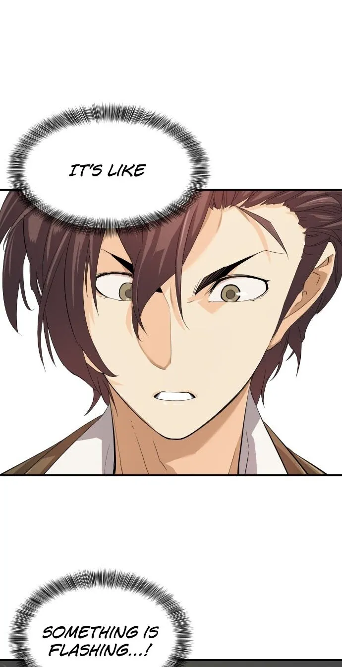 The Greatest Estate Designer Mangakakalot X Chapter 1.1 Page 121