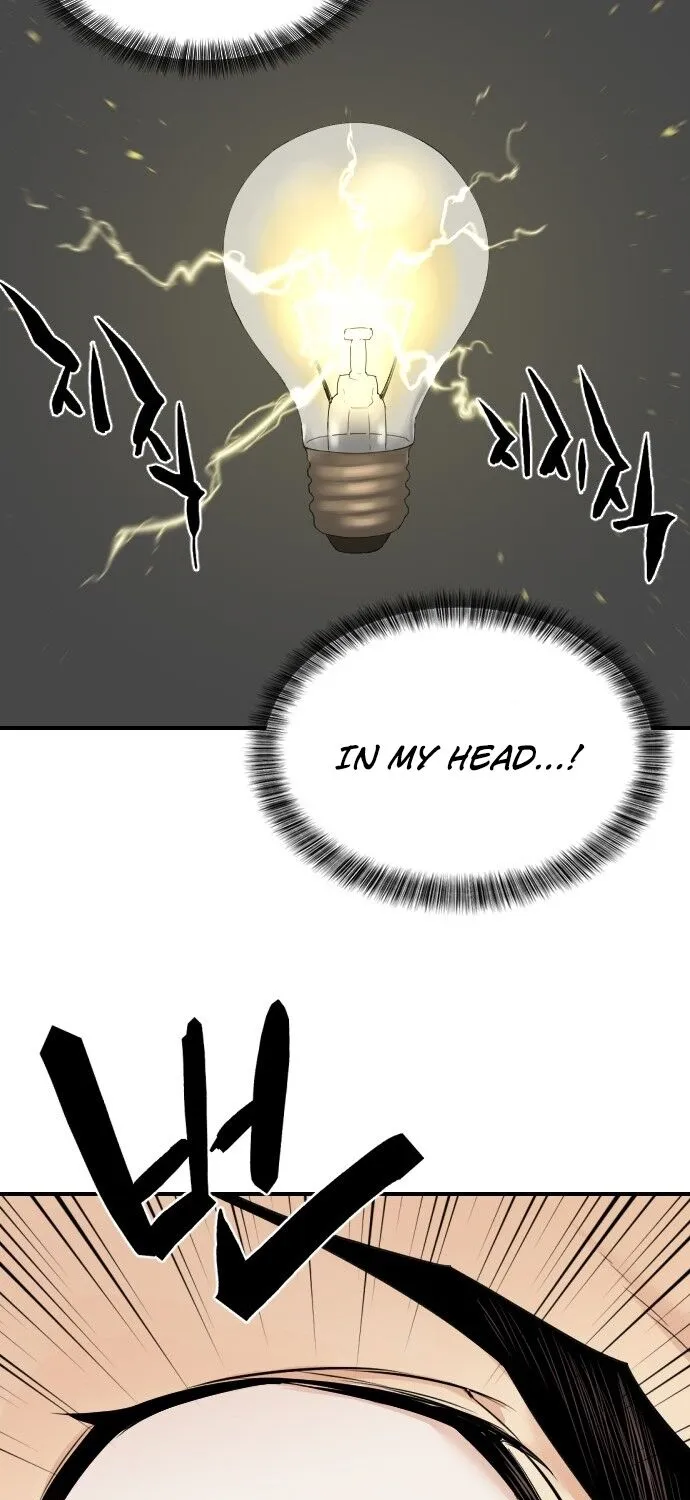 The Greatest Estate Designer Mangakakalot X Chapter 1.1 Page 122