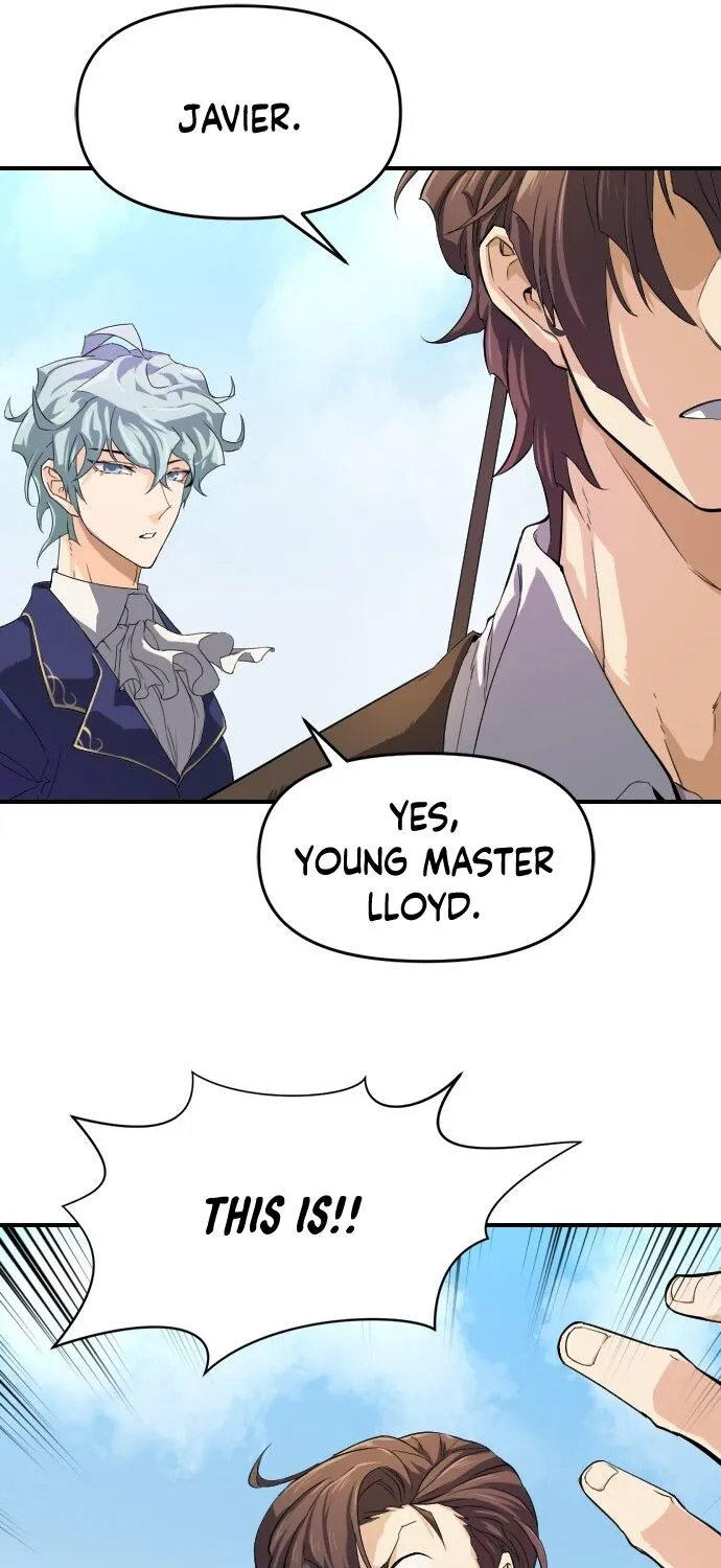 The Greatest Estate Designer Mangakakalot X Chapter 1.1 Page 17