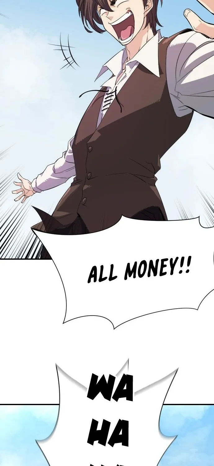 The Greatest Estate Designer Mangakakalot X Chapter 1.1 Page 18