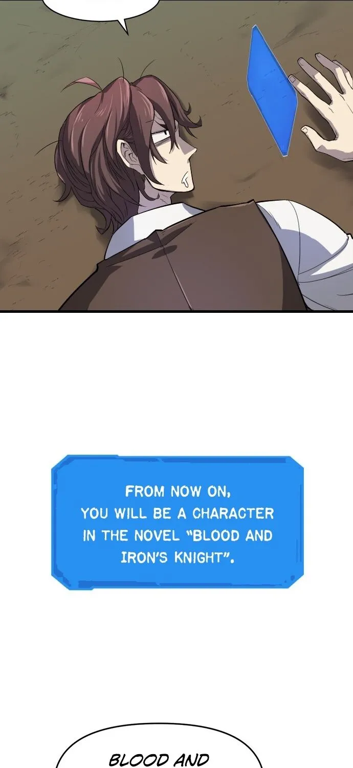 The Greatest Estate Designer Mangakakalot X Chapter 1.1 Page 25