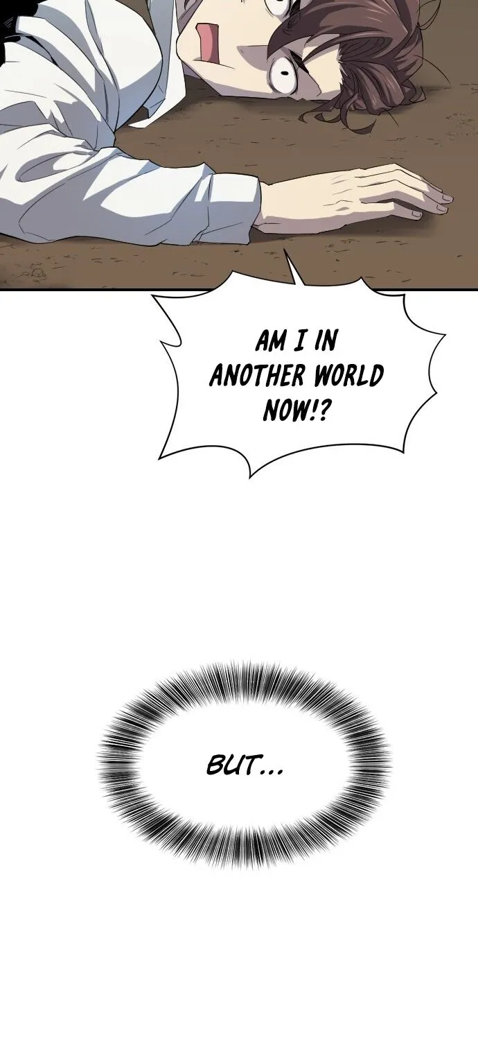 The Greatest Estate Designer Mangakakalot X Chapter 1.1 Page 29