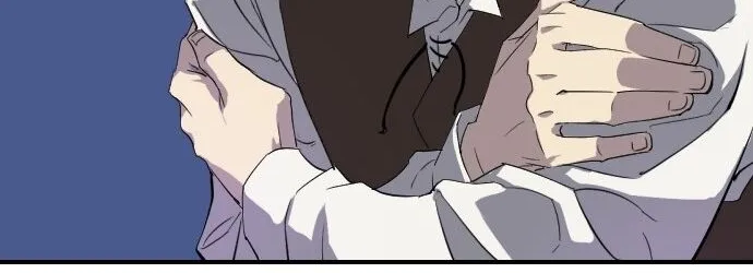 The Greatest Estate Designer Mangakakalot X Chapter 1.1 Page 32