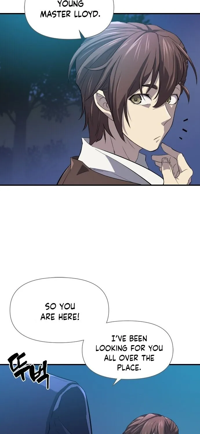 The Greatest Estate Designer Mangakakalot X Chapter 1.1 Page 37