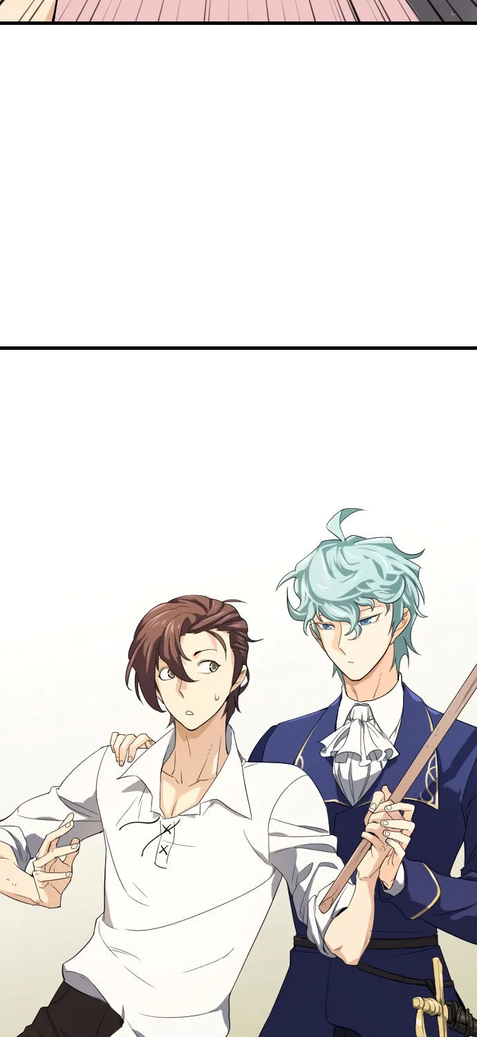 The Greatest Estate Designer Mangakakalot X Chapter 2.1 Page 46