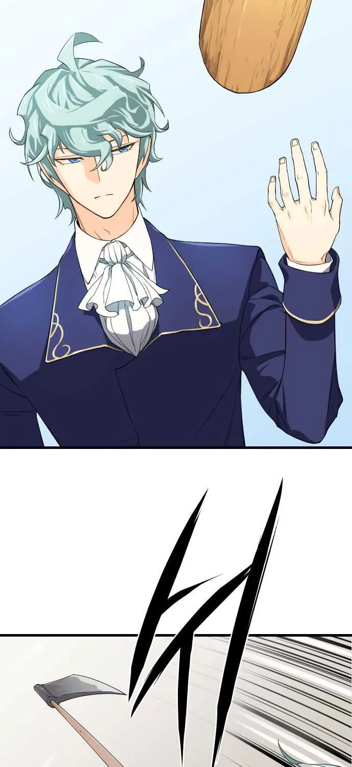 The Greatest Estate Designer Mangakakalot X Chapter 2.1 Page 50