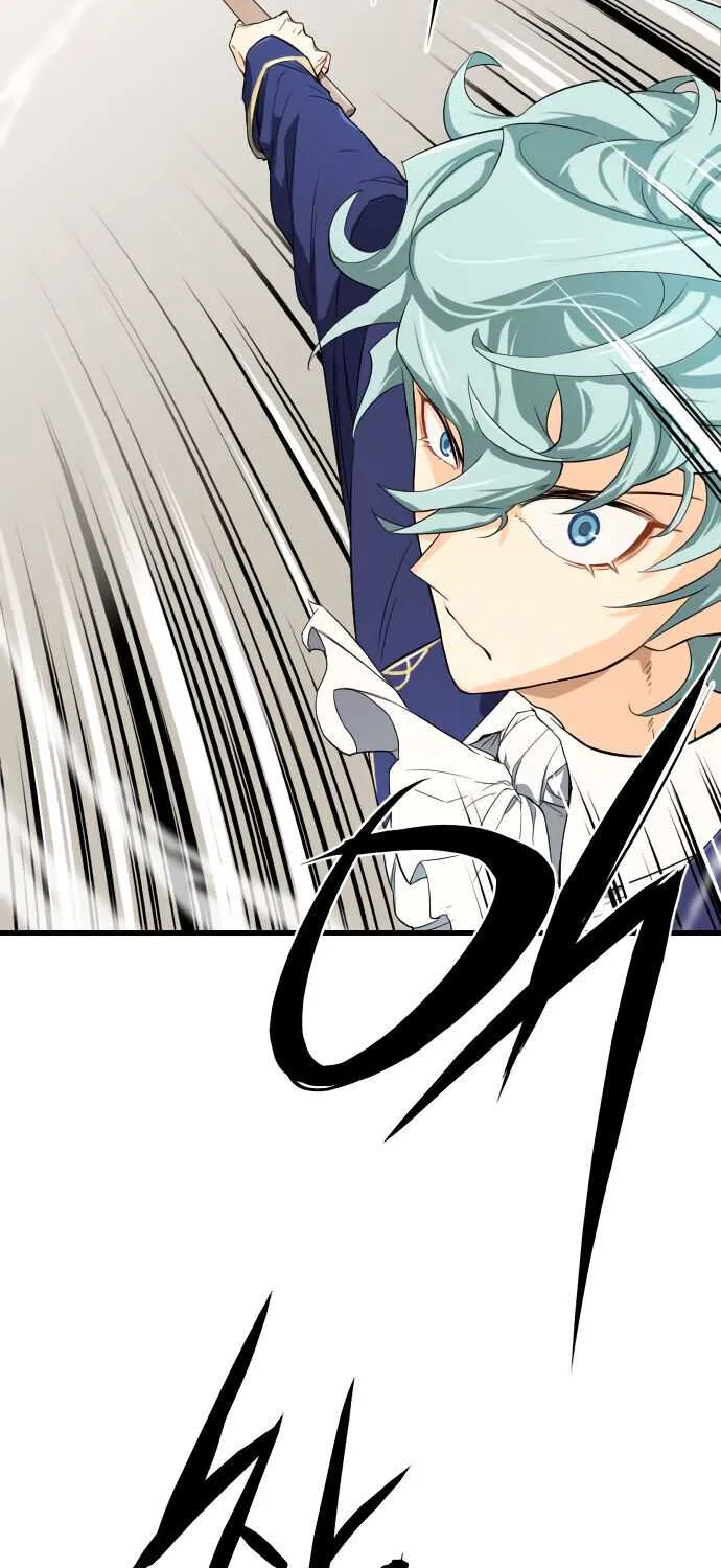 The Greatest Estate Designer Mangakakalot X Chapter 2.1 Page 51